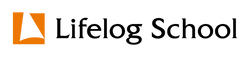 Lifelog School