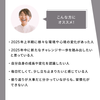 【アーカイブ動画のみ】 2025年上半期振り返りワークショップ
